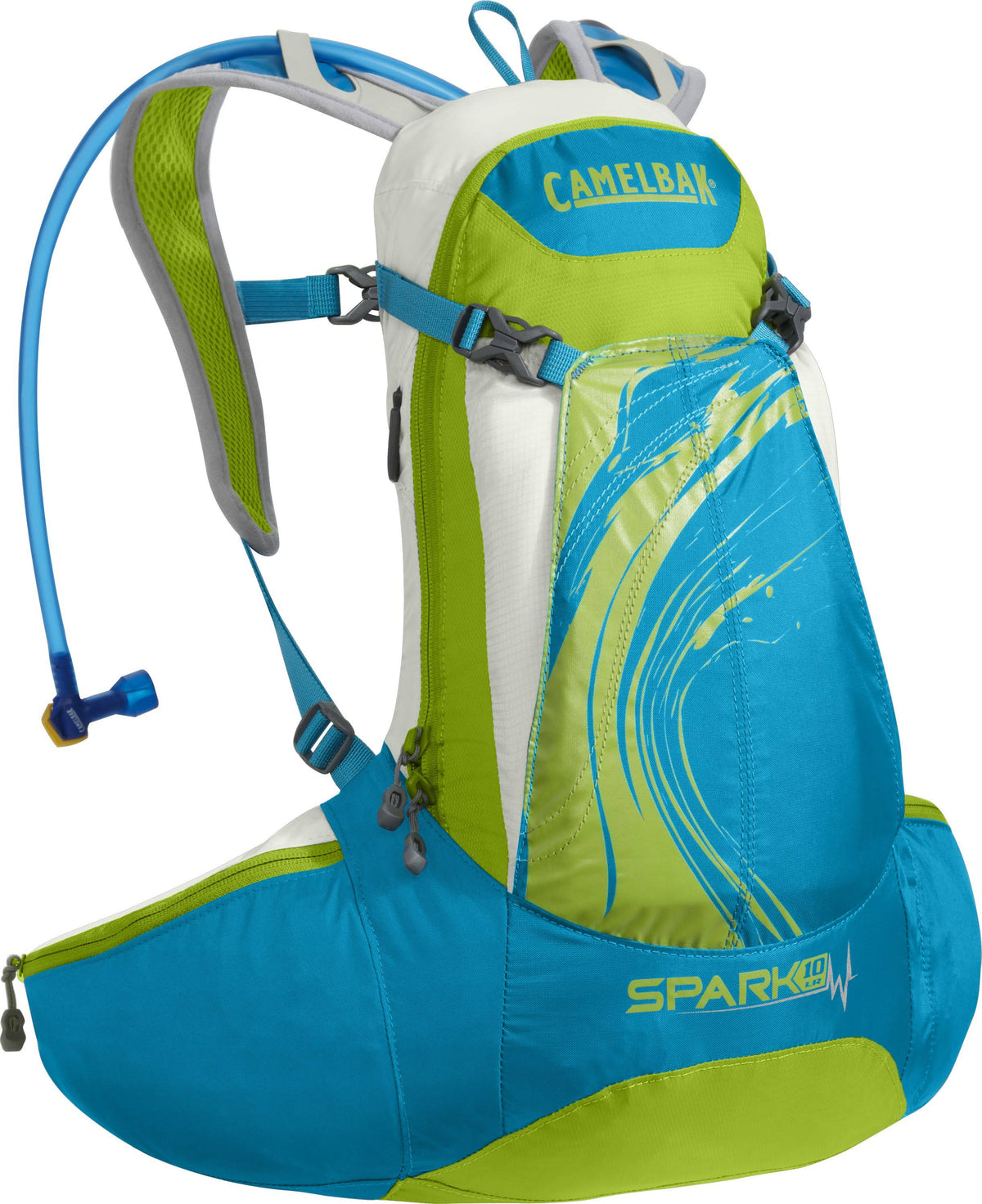 Hydration Pack Q12144