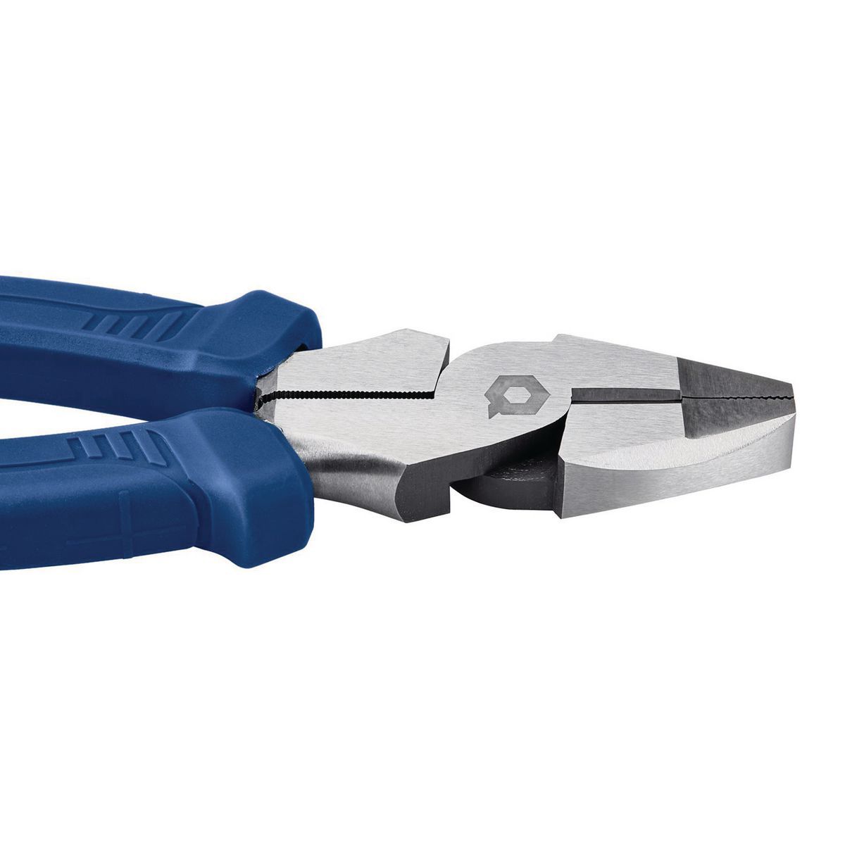 9 in. Linesman Pliers B4562