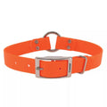 Waterproof Dog Collar P722498
