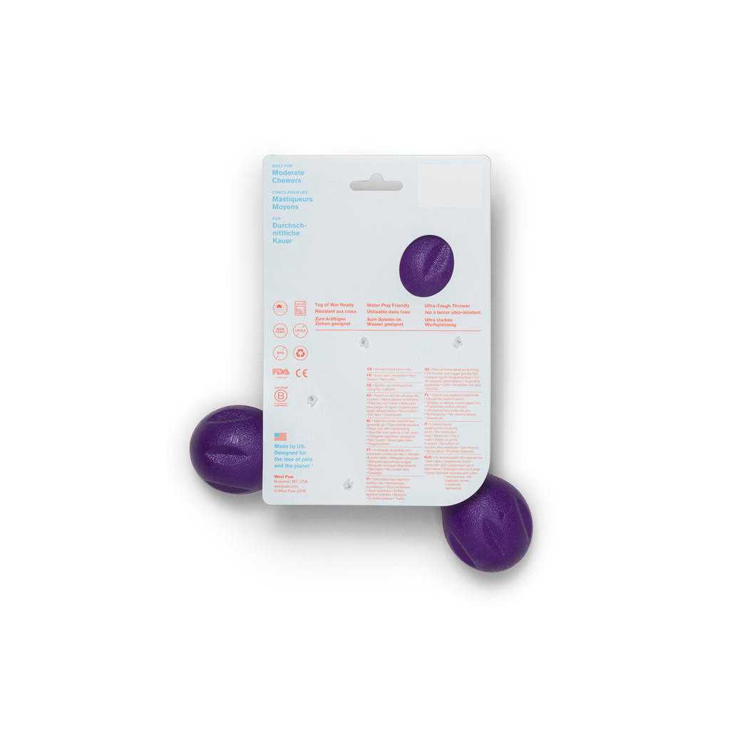 Dog Toy T490