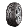 All Season P235/60R15 98T Passenger Tire K2423