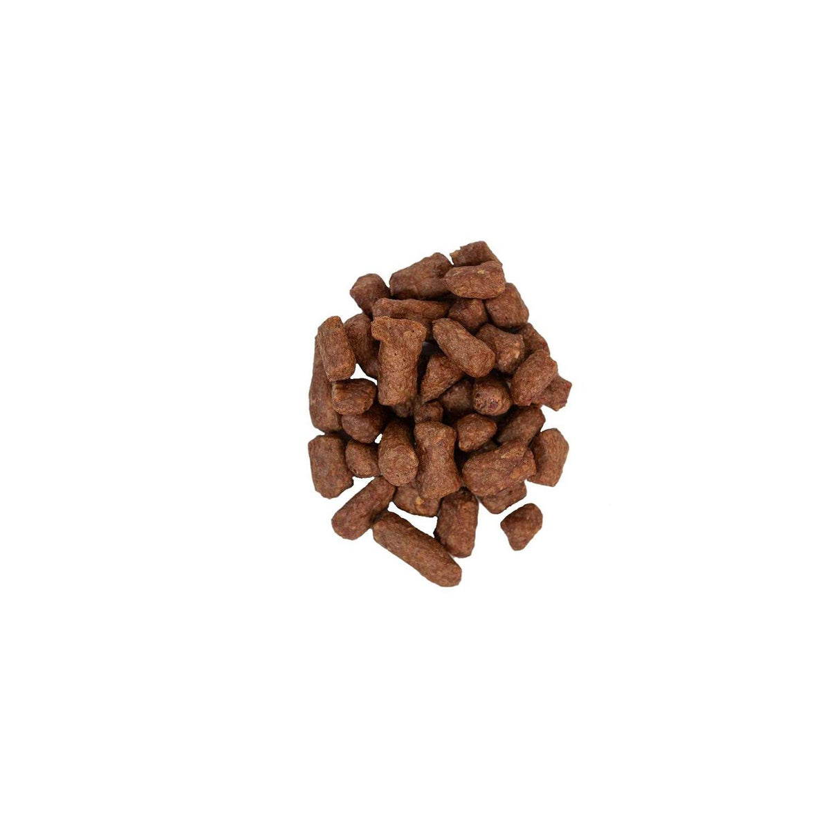 Chicken Freeze-Dried Dog Treats Y885403