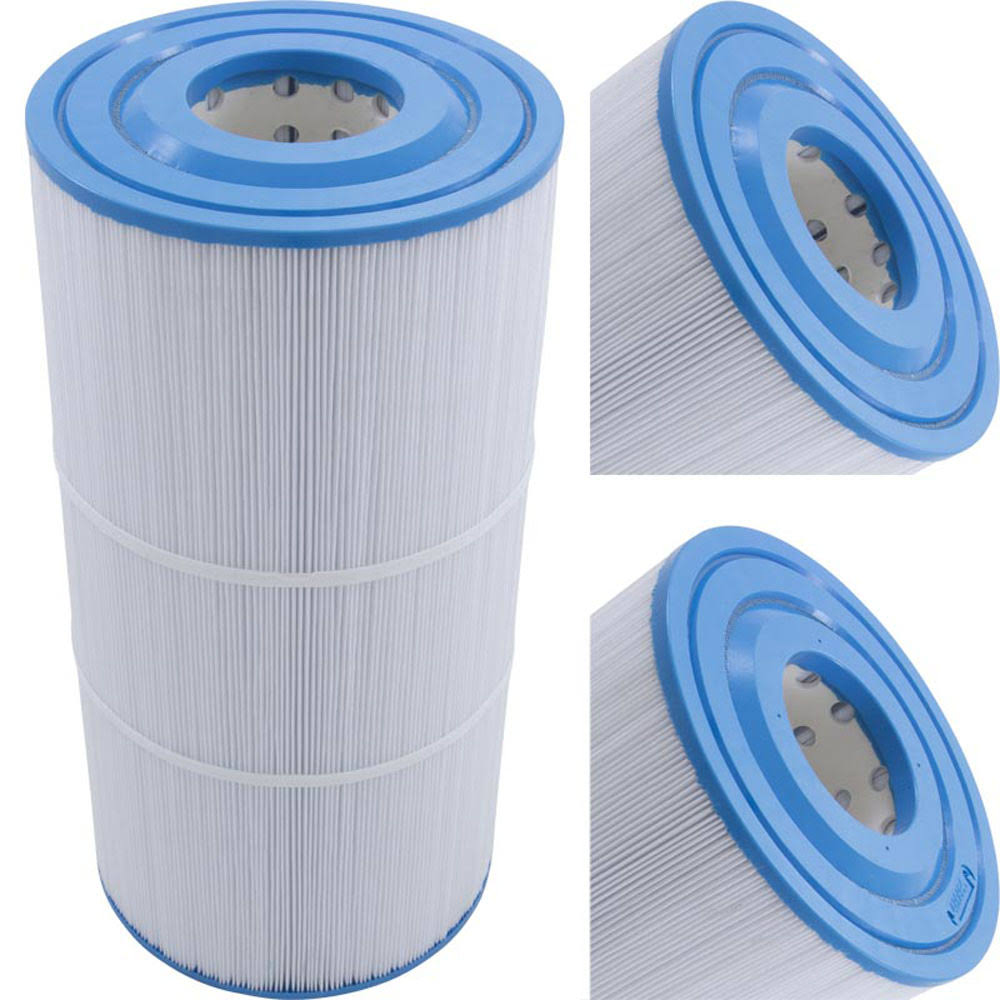 Filter Cartridge S392
