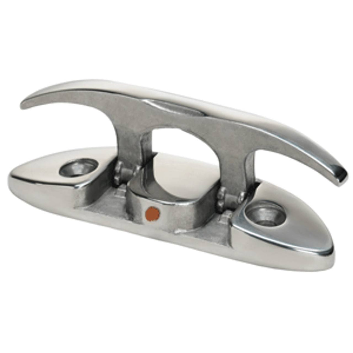 Stainless Steel Folding Cleat C163
