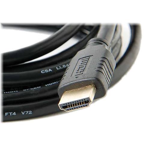 HDMI Cable B93486