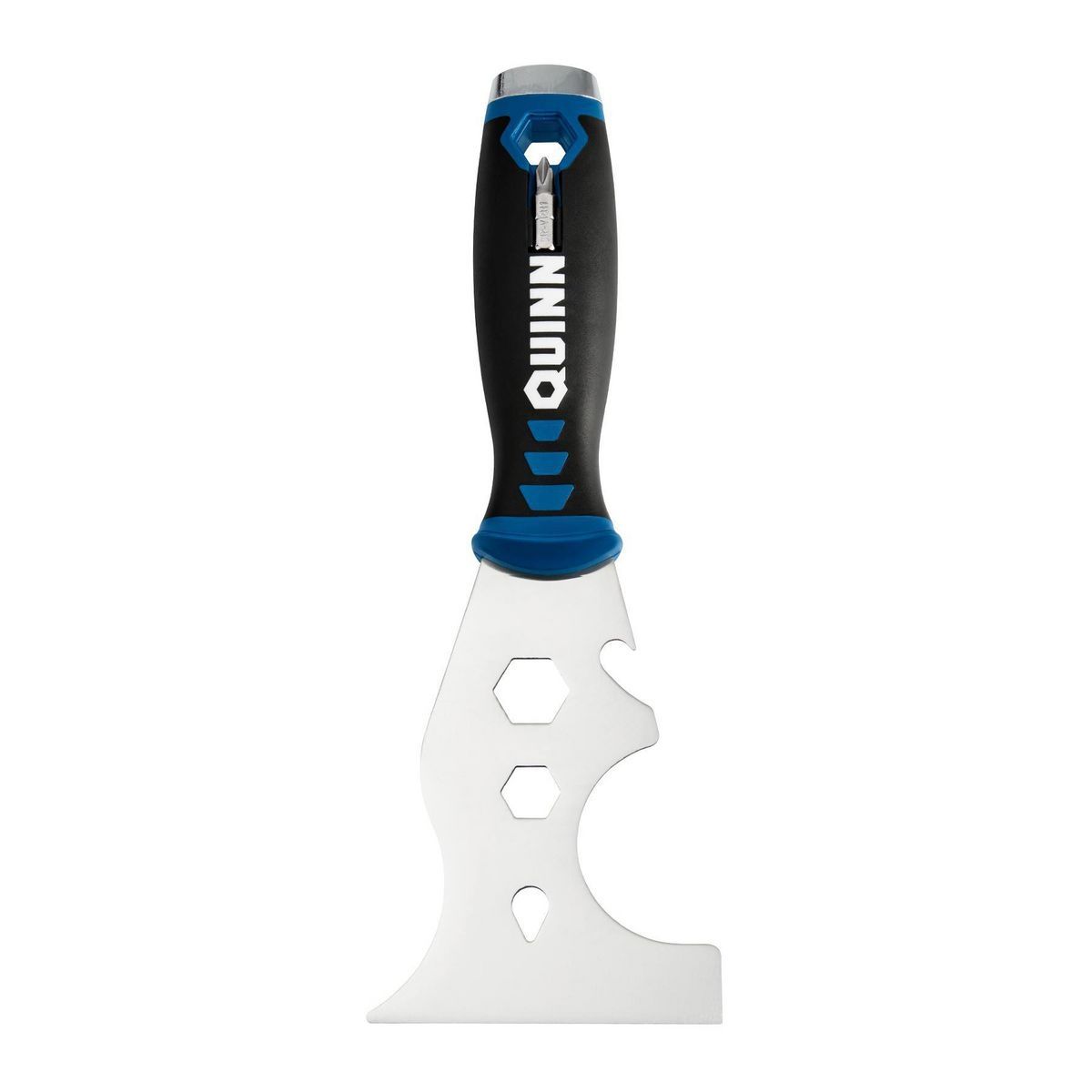 14-in-1 Painters Tool X359144