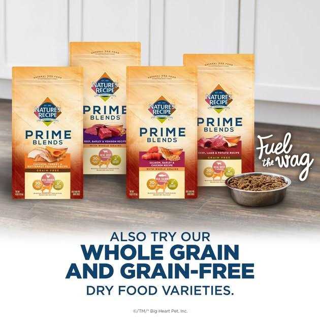 Wet Dog Food T60086