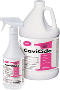 Surface Disinfectant 1 Gallon F718467