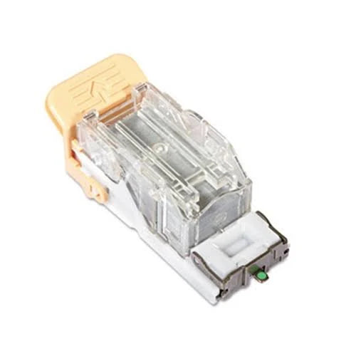 Waste Toner Cartridge L35187