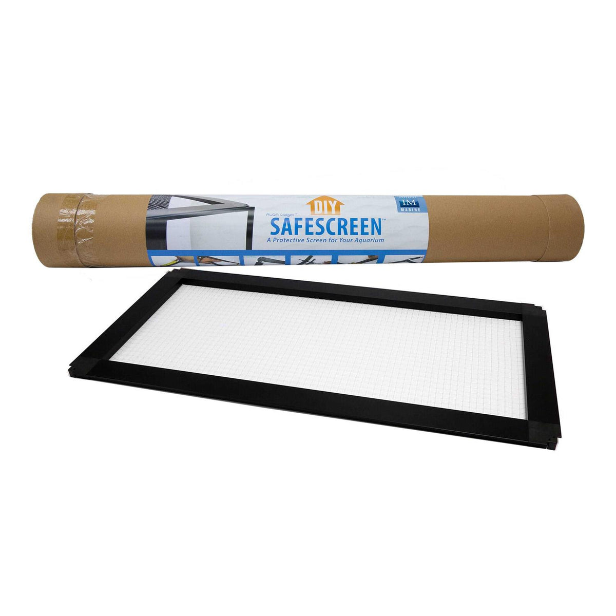 DIY Mesh Screen Kit Q9806