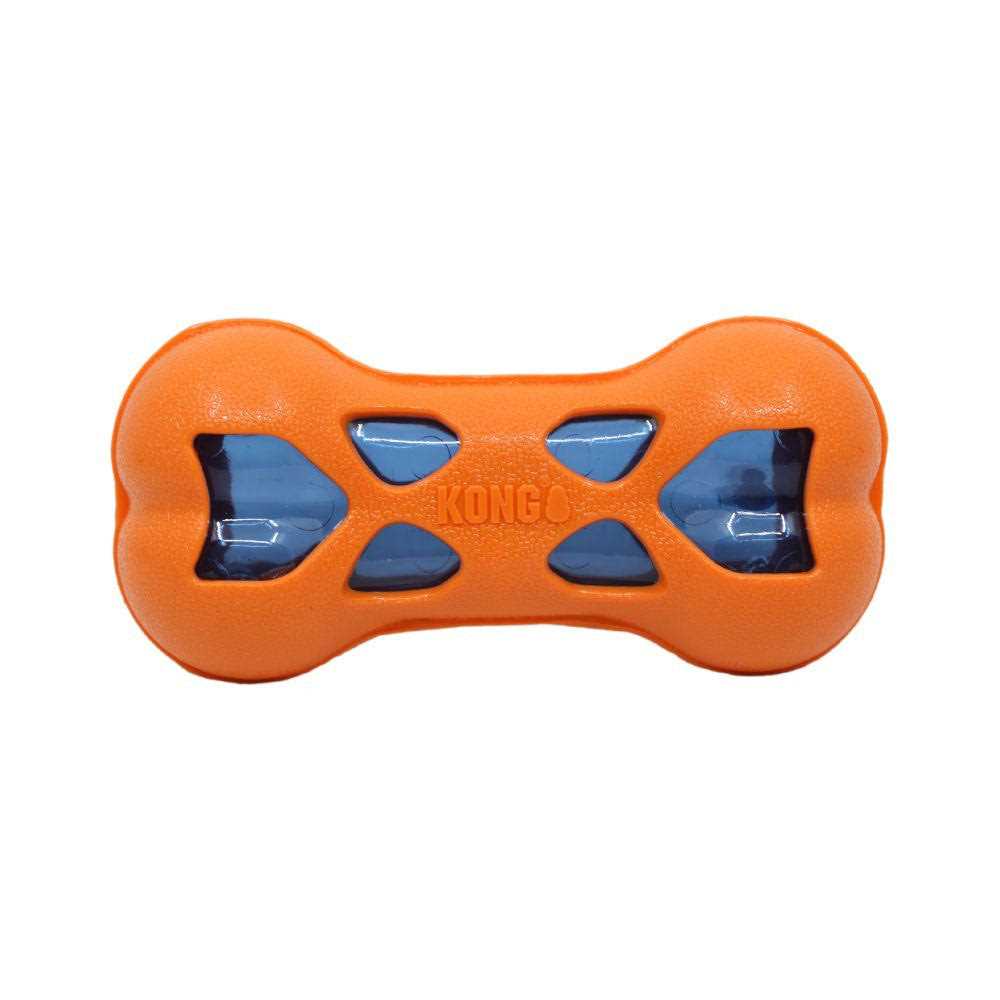 Ball Dog Toy T808