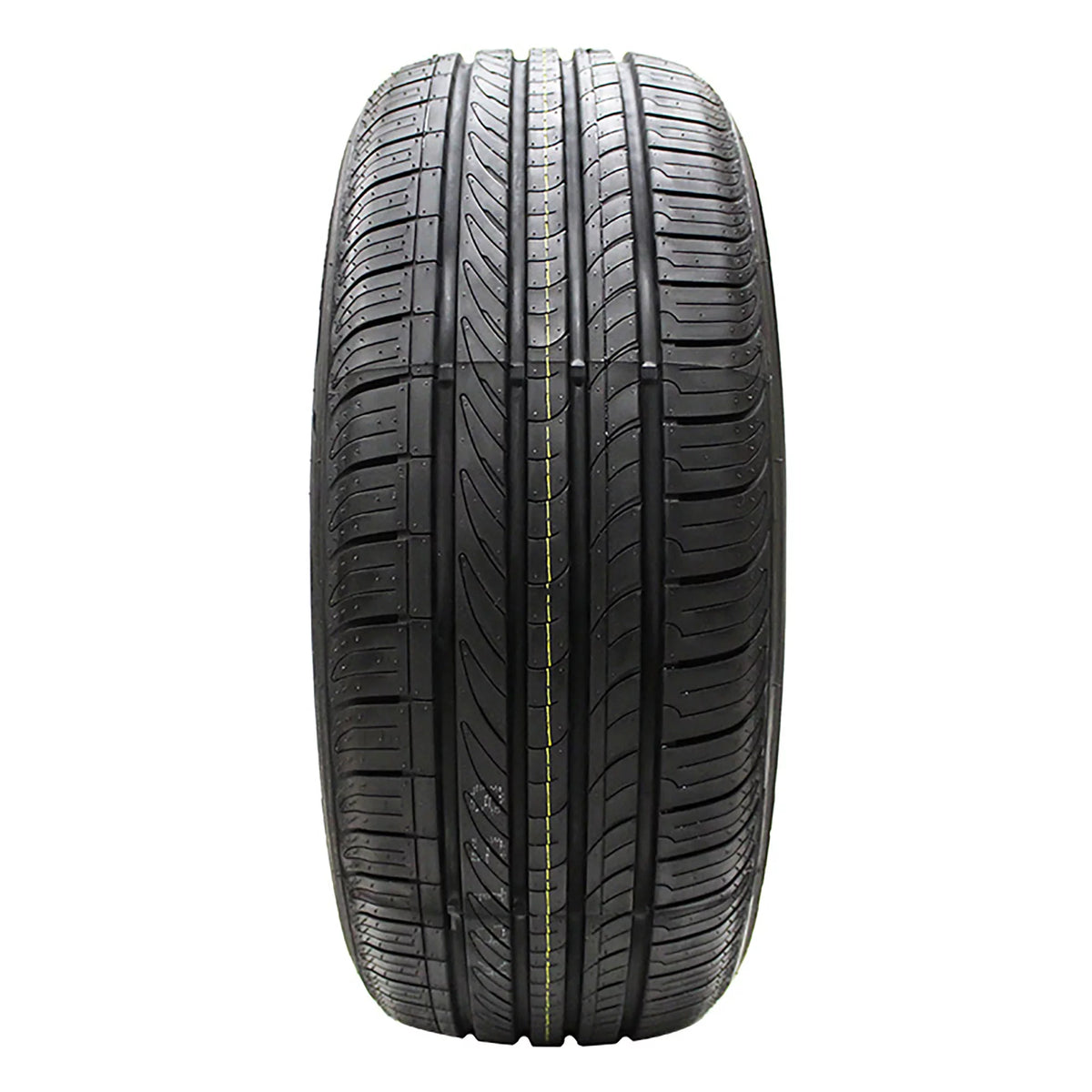 P235/60R18 103H Passenger Tire D221