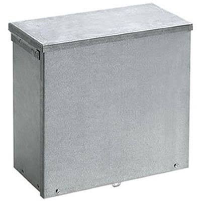 Electrical Enclosure B97877