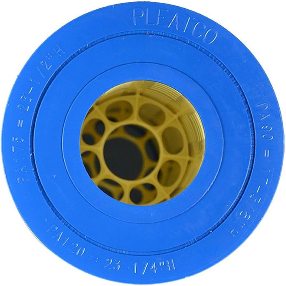 Replacement Cartridge M74467