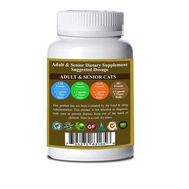 FUNGUS AMONG US MAX Master Blend FUNGUS P2088