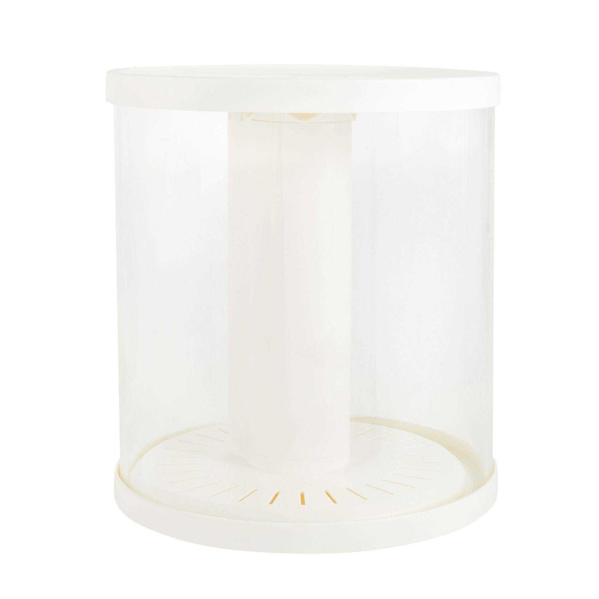 Aquarium S580946