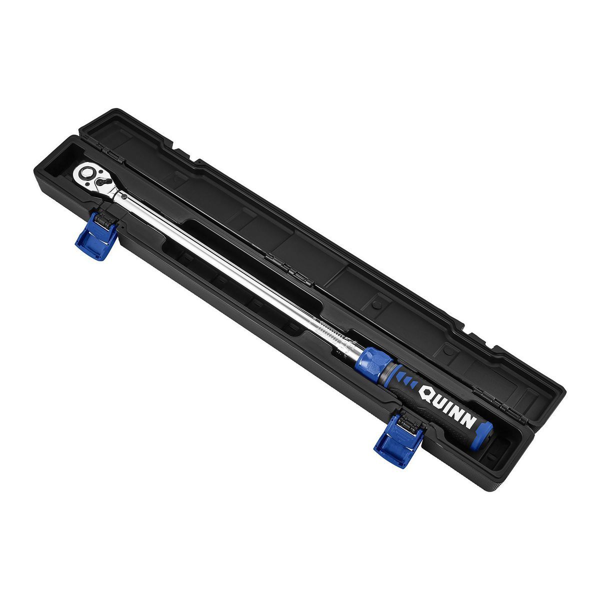 1/2 in. Drive Click Torque Wrench I4224