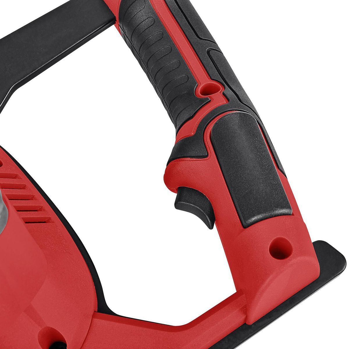 20V Brushless Cordless 1/2 in. Mud Mixer W489