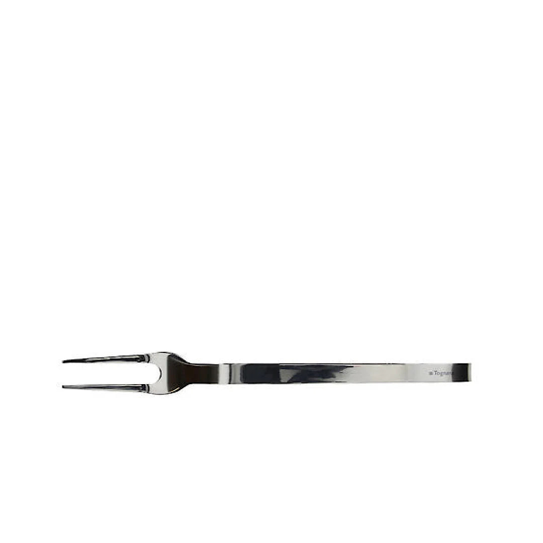 Stainless Steel Fork D404225
