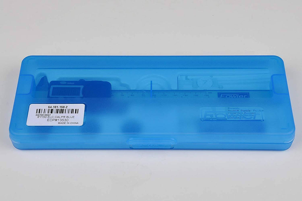 Electronic Caliper M300697