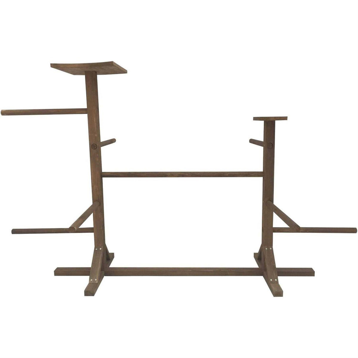 Double Roosting Perch R4274