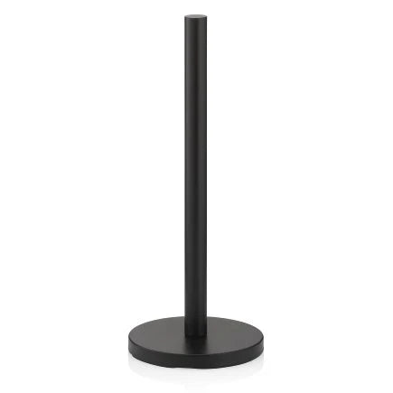 Toilet Paper Holder Y730