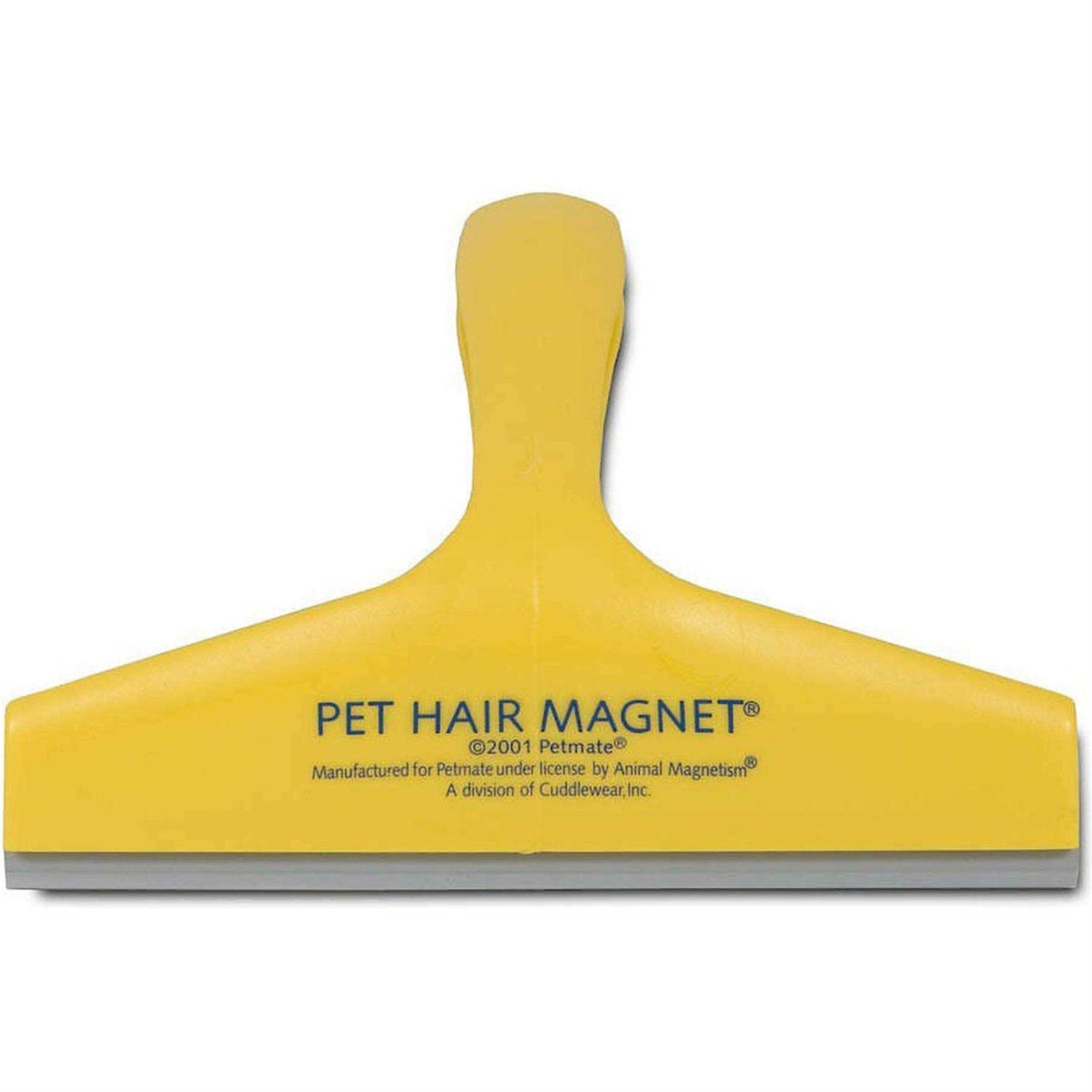 Pet Hair Magnet G157524