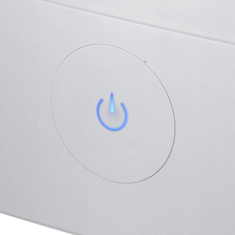 Humidifier Ultrasonic C517