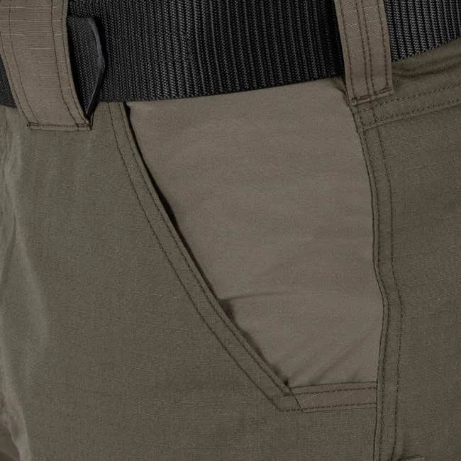 Mens Tactical Pant Ranger Green R45115