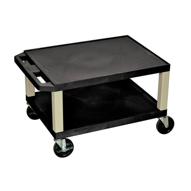 Multi-Purpose Utility Cart G96094