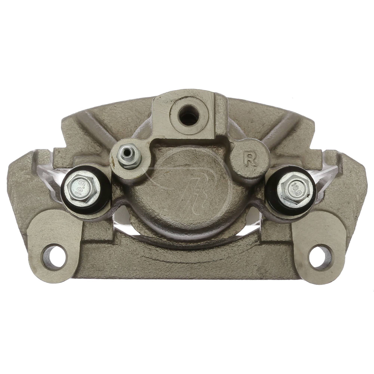 Brake Caliper & Bracket W600739