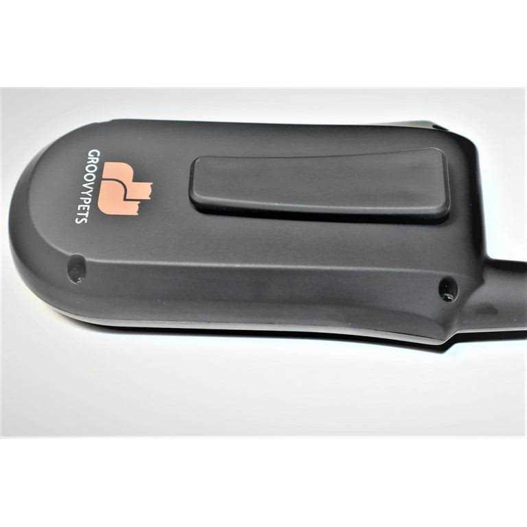 Auto Anti-bark Remote Dog Training Shock Collar A8790
