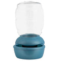 Dog Waterer Y354