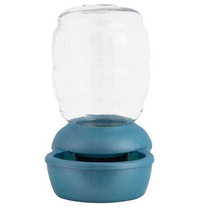 Dog Waterer Y354