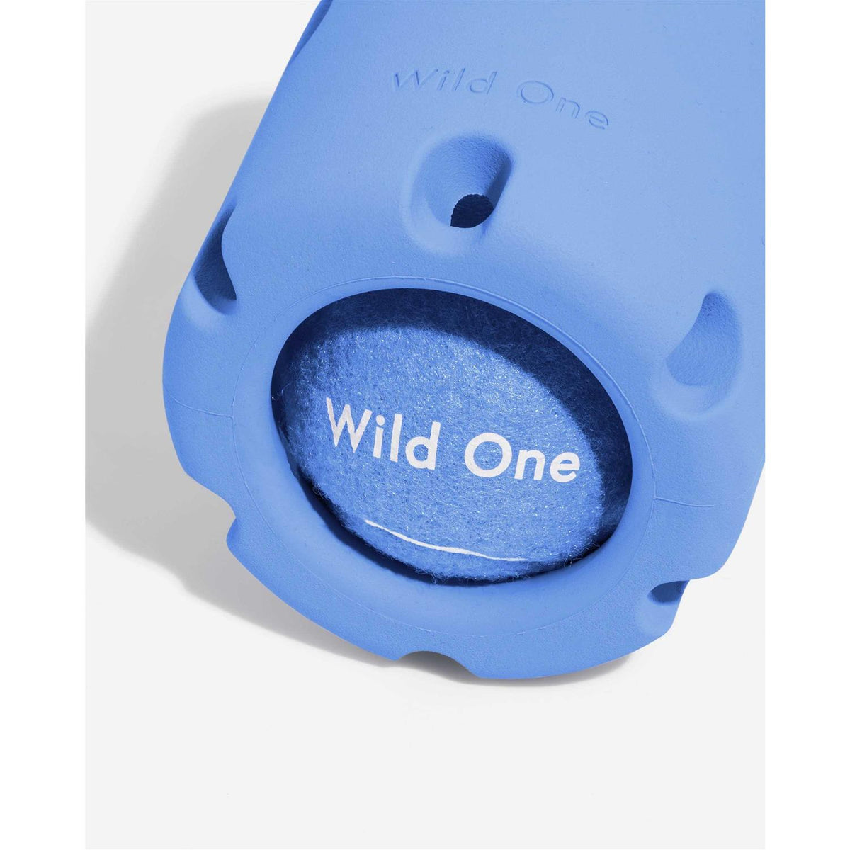 Dog Toy P82900