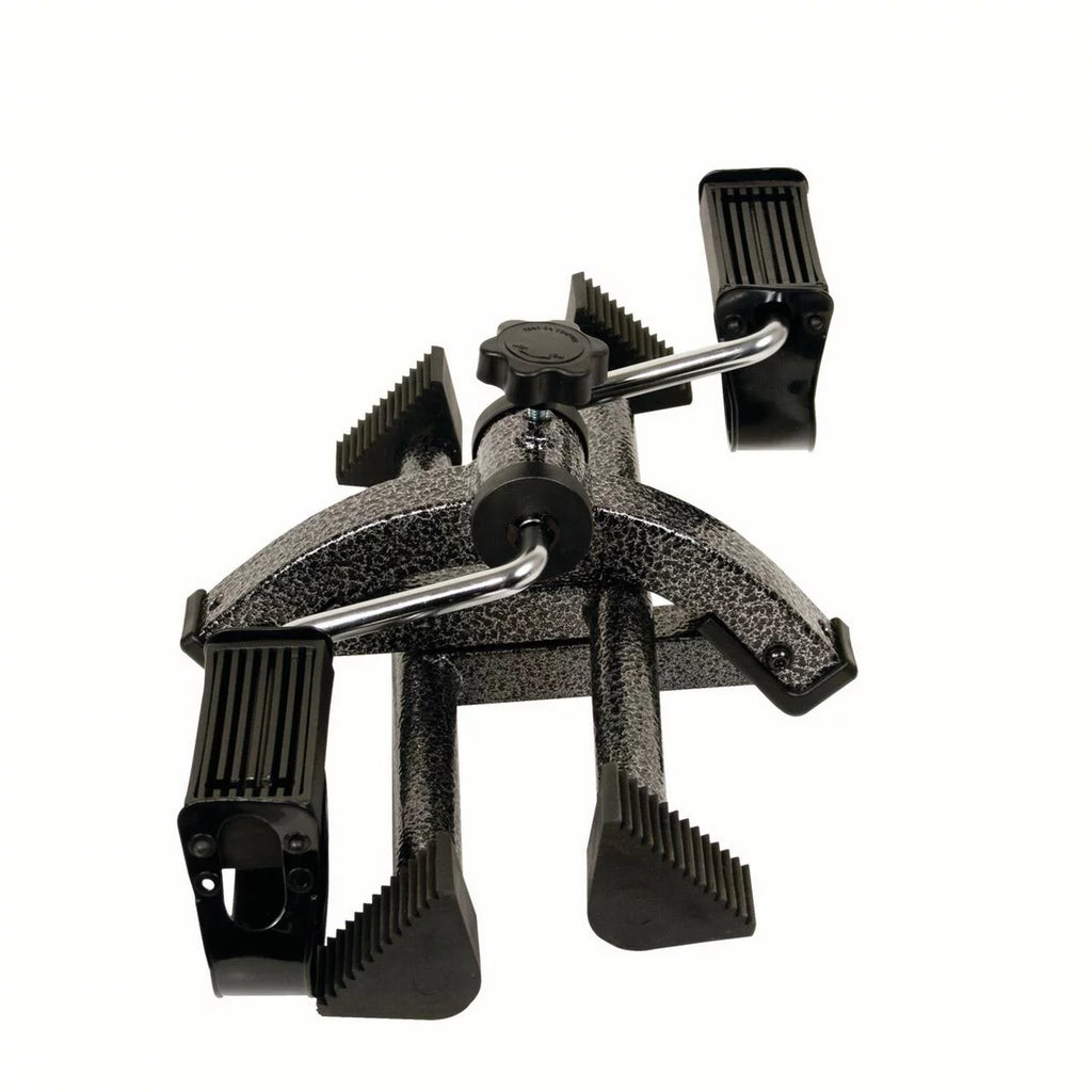Pedal Exerciser with Digital Display G38210