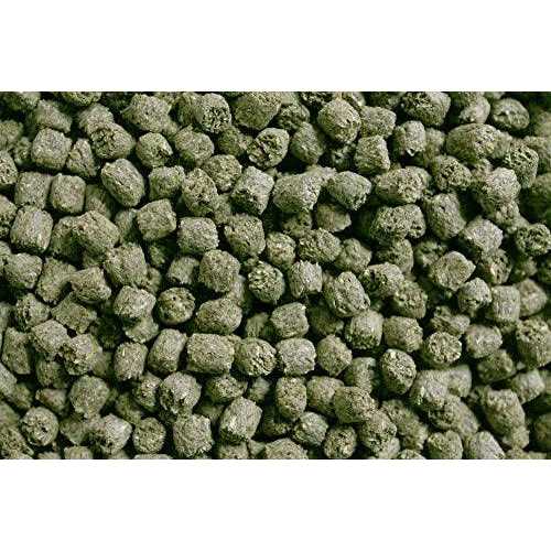 Blue Seal Rabbit Food 50 Pounds R999056