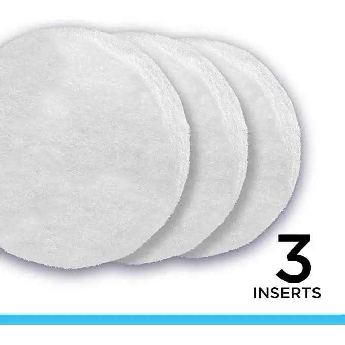 Water Polishing Pad Q565281
