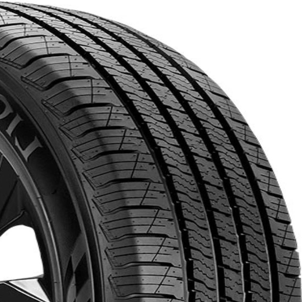 265/70R17 113 T Tire S79006