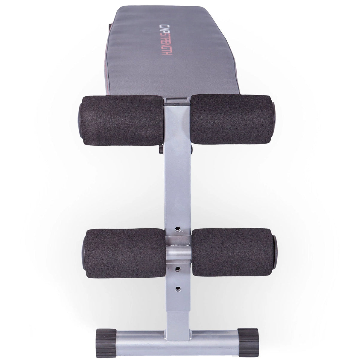Abdominal Slant Board L20566