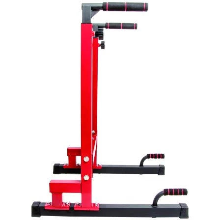 Multi-Function Dip Stand 500-Pound Capacity N4401