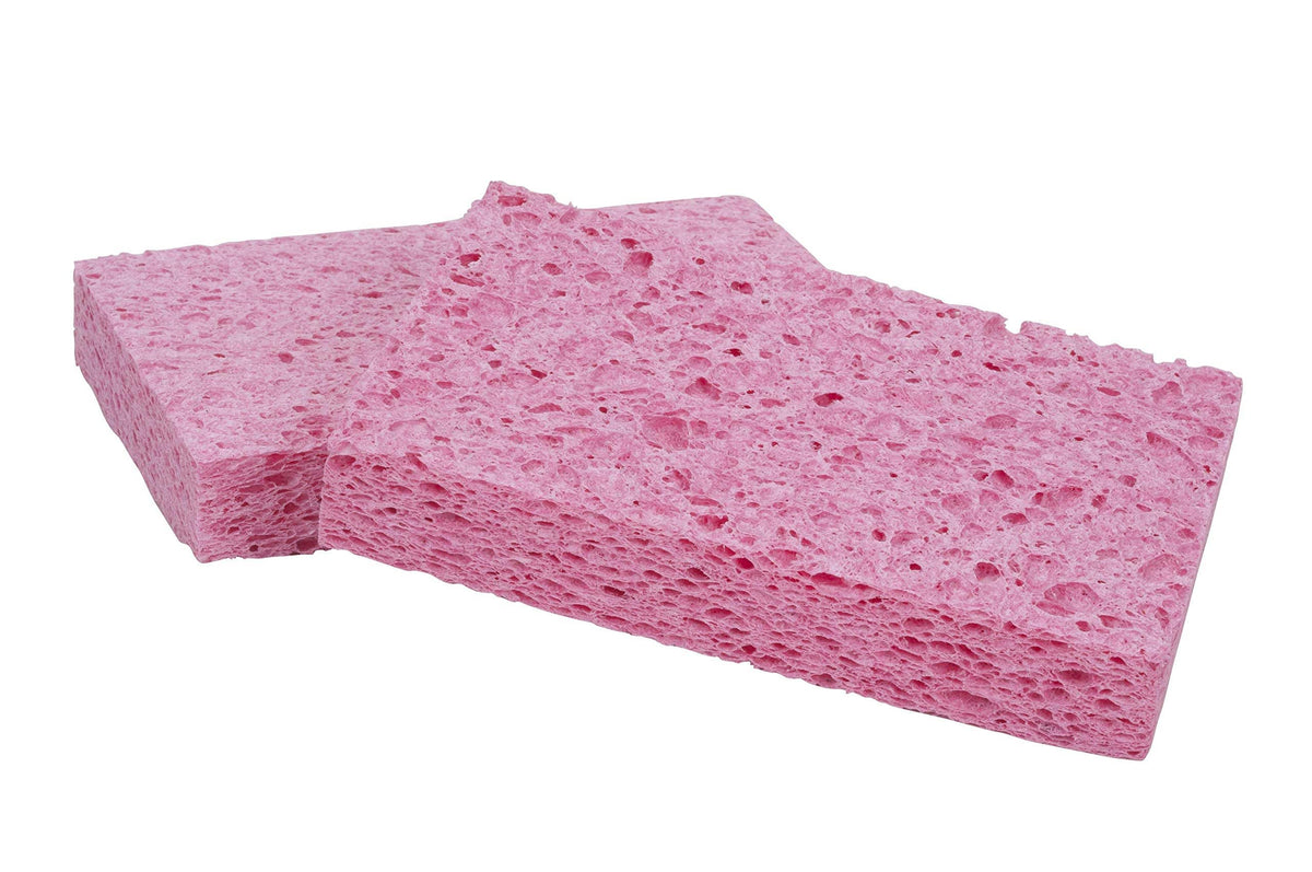 Sponge L2206