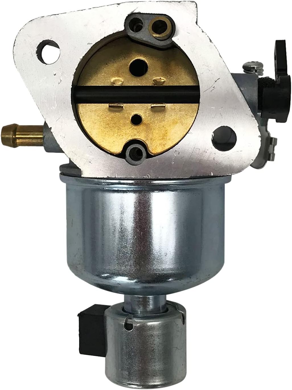 Carburetor N9511