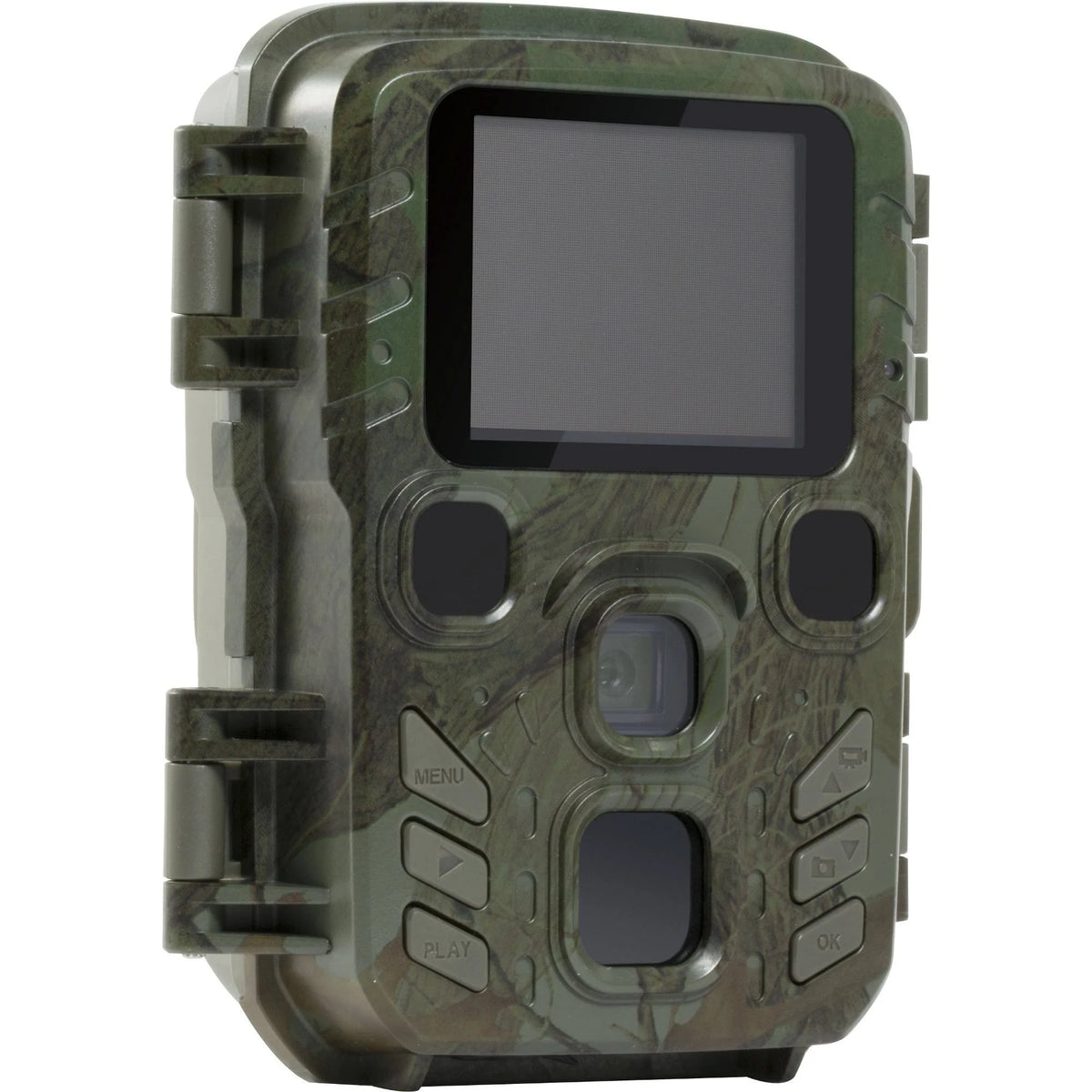 Mini Nature Wild Cam Camera Trap 1080p M724