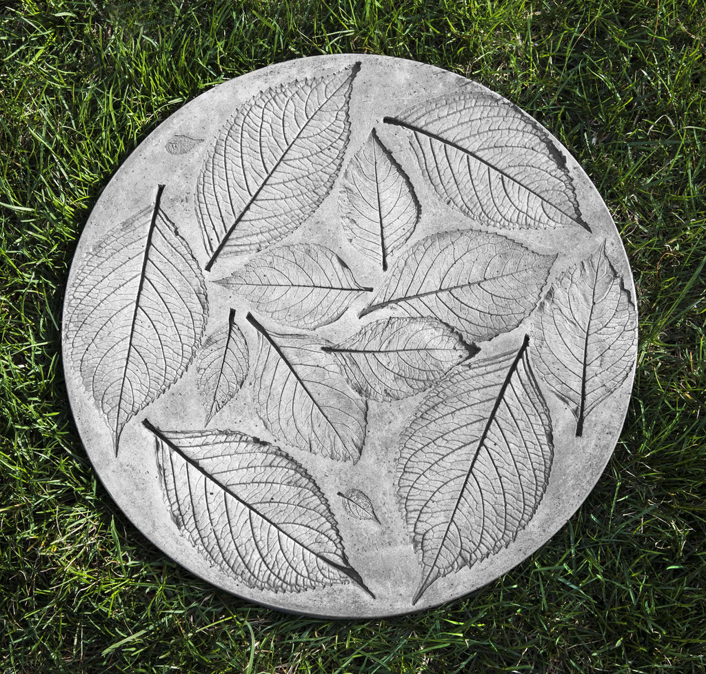 Stepping Stone S765