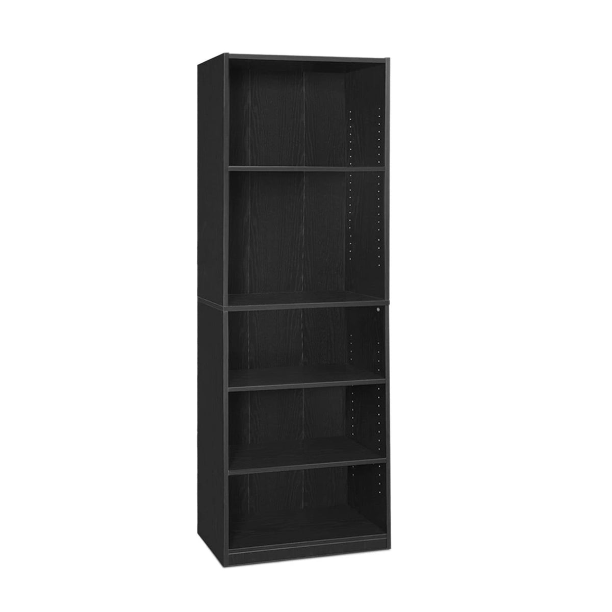 Adjustable Shelf Bookcase I7340