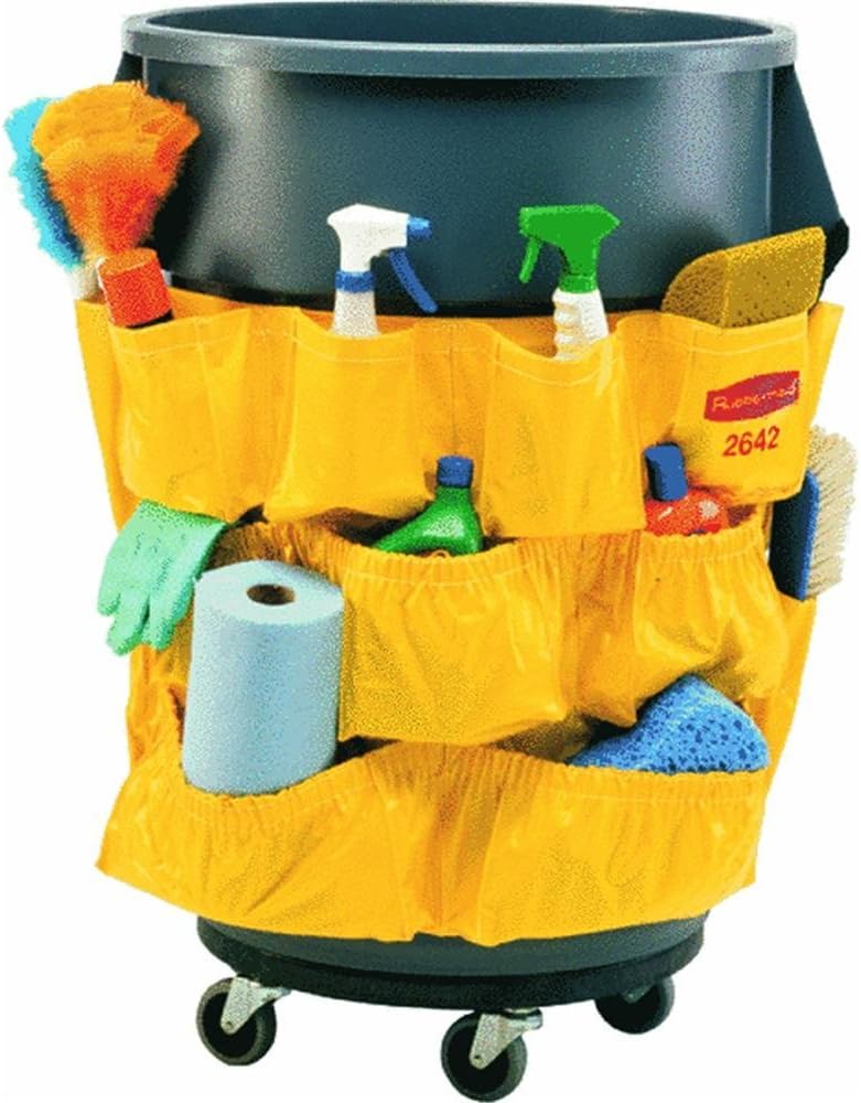 Caddy Bag Q6115