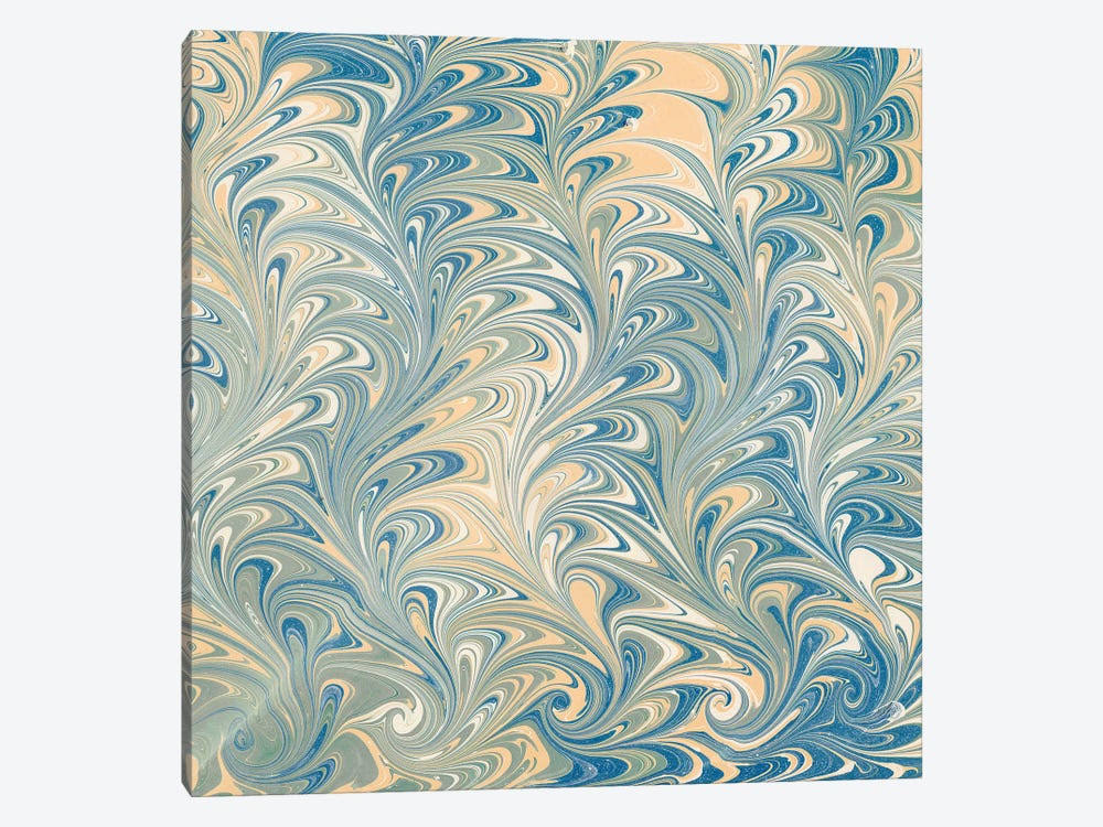 Canvas Art Picture G940036