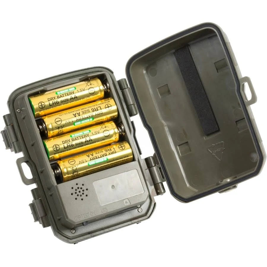 Mini Nature Wild Cam Camera Trap 1080p M724