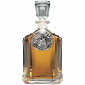 Decanter Q908670